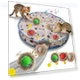 Interactive Smart Cat Toy — Cat Playthings, YJMP