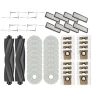 Robot Vacuum Accessories Kit, Modern Home Furnishing