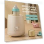 Smart Kids Milk Shaker — Kitchen Safety Essentials, StrideBox
