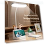 Smart LED Desk Lamp — Study & Desk Lighting, StrideBox