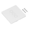 Smart Wall Light Switch — Smart Switch, KONNWEI