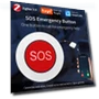 SOS Button — Smart Home Security, Modern Home Furnishing