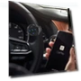 Wireless Steering Wheel Multimedia Remote Control — Remote Controls, Timeless Home