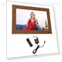 10.1-inch Digital Photo Frame — Digital Frames, Zeblaze
