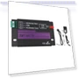 4G Gate Opener Controller — Smart Home Security, Vestidos