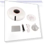 Automatic Foaming Soap Dispenser — Care Dispensers, Vestidos