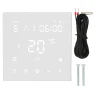 Digital Display Smart Thermostat — Smart Thermostat, Vestidos