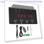 Digital Incubator Thermostat — Home Climate Control, KONNWEI