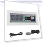 Egg Incubator Thermostat — Home Climate Control, KONNWEI