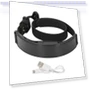 LED Dog Collar with Smart Screen — Collars, Zeblaze
