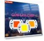 LED Lights COB Lamps CHIP — LED, YNL Home