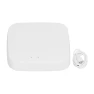 Mini Smart Wireless Hub Gateway, Vestidos
