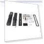 Smart Door Lock — Smart Home Security, Vestidos