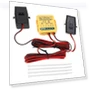 Smart Energy Monitor — Smart Home Modules, Vestidos