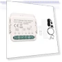 Smart Garage Door Controller — Smart Home Hubs & Controllers, Vestidos