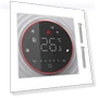 Smart Home Thermostat — Home Climate Control, Vestidos