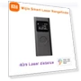 Smart Laser Rangefinder — Alignment & Leveling Lasers, Xiaomi