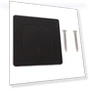 Smart Light Switch — Dimmer Switches, Vestidos