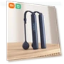 Smart Skipping Jump Rope — Jump Ropes, Xiaomi