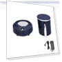 Smart Temperature Control Cup — Beverage Warmers, Vestidos
