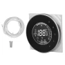 Smart Thermostat for Floor Heating — Smart Thermostat, Vestidos