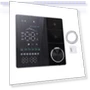 Smart Thermostat with AI — Home Climate Control, Vestidos