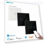 Smart Touch Light Switch — Smart Home Modules, Melery