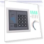Smart WiFi Access Control Keyboard — Smart Home Security, Vestidos