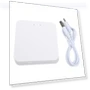 Smart WiFi Gateway — Smart Home Hubs & Controllers, Vestidos