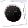 Smart WiFi Thermostat with LED Display — Home Climate Control, Vestidos
