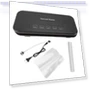 Vacuum Sealer — Vacuum Bags, Vestidos