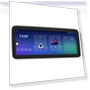 12.3-inch Touch Screen Car Stereo — Stereo Receivers, OutsideWorld