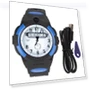 4G Smart Watch for Kids — Smartwatches, OutsideWorld