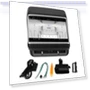 7.5-inch LCD Screen for Rear Seat — In-Car Multimedia Systems, Fishine