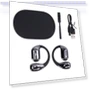 AI Real-Time Translation Bluetooth Headphones — Headsets, DIYelecs