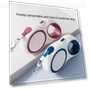 Automatic Dog Leash — Training Leads, Smart Pet Supplies