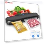 Automatic Vacuum Food Sealer — Vacuum Bags, AKA001