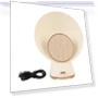 Bluetooth Speaker with Phone Charger — Accessory Kits, DIYelecs