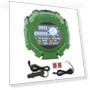 Car HUD Display — Car Compasses, Fishine