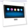 Car Stereo Receiver — Stereo Receivers, OutsideWorld