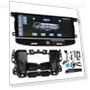 Car Stereo with GPS Navigation — Stereo Receivers, Fishine