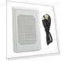 CarPlay Ai Box Adapter — Stereo Receivers, Fishine