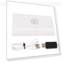 Carplay AI Box — Car Accessories & Gadgets, Fishine