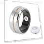 Fitness Tracker Smart Ring — Smart Rings, TOMTOP JMS