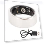 Fitness Tracker Smart Ring — Wearable Accessories, TOMTOP JMS