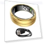 Fitness Tracker — Smartwatches, DIYelecs