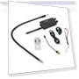 High Sensitivity Portable Camera Finder — Location Tracking Devices, OutsideWorld