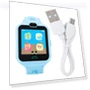 Kids Baby Smart Watch — Smartwatches, OutsideWorld