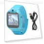 Kids Smart Watch Phone — Smartwatches, OutsideWorld