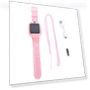 Kids Smart Watch with HD Camera — Smartwatches, Health & Beauty PRODUCT